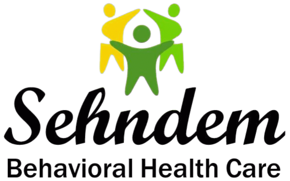 WhatsApp_Image_2025-06-04_at_12.16.38_AM-removebg-preview